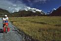 WT 0200 052-10 New Zealand